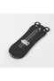 Black Foot Measurement Device for Kids Foot Length Measure Gauge Shoe Sizer Measuring for Infants To - 7