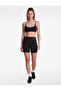High Waist Slim Fit Printed Sports Biker Leggings