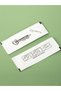 500PCs Disposable Dental Floss Eco Friendly Dental Floss Toothpick Individually Packaging Dental Flo - 8