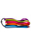 5Pcs Salt Oil Spoon Lovely Kitchen Colourworks Measuring Spoons Cup Baking Utensil Set Kit - 5