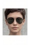 M2223 C1 Sunglasses - 2