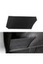 Car Rear Trunk Partition Board Side Storage Organzier for Volkswagen VW T-Cross Tcross 2018 2019 ... - 2
