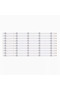 10PCS(1TV) 10/50pcs LED Backlight Strip for SSony 40' TV KDL-40R470A KDL-40R473A KDL-40R450A KDL40R4 - 7