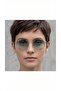 M2232 C4 Sunglasses