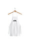 Unisex Chef Apron Barbecue Smoker Question Printed Kitchen Wear Retro Design Daily Comfortable Modern - 3