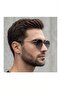 M2234 C3 Sunglasses - 2
