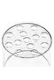 M Acrylic coral feeder cover, reef breeding and feeding protection, - 5