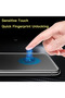 2PCS Front Film Galaxy S26 Plus 2-4PCS Matte Hydrogel Film for S26 S25 S24 S22 S21 S20 Ultra Plus - 5