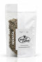 Lavender 250Gr