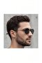 M2236 C1 Sunglasses