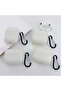 For Airpods Pro 2 Night Light Luminous Silicone Soft Earphone Case for Apple Airpods 4 3 1 Pro 2 Air - 6