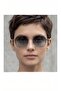 M2234 C3 Sunglasses