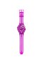Sscu09P100 Scubaqua Flower Hat Men's Wristwatch - 3