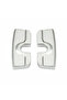 Motorcycle Chrome Spark Plug Head Bolt Covers For Harley Twin Cam Dyna Road Street Glide Softail ... - 3