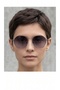 M2237 C2 Sunglasses - 2