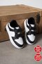 Unisex Children's Sports Shoes Double Velcro Comfortable Sole Daily School Sneaker Children's Shoes