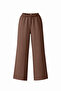 Gloss buy elastic trousers - 3