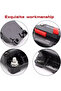 150A 12-48V DC Circuit Breaker Fuse Reset 30A 40A 50A 60A 70A 80A 100A 120A 150A 200A 250A 300A AMP - 2