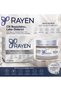 Skin Whitening and Anti-Blemish Cream - Effective on the Face, Neck, Underarms, Elbows, Knees, and Bikini Area. - 7