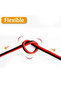 10m 10m Extension Cable with 2pin 20 AWG UL2468 2*0.5mm for LED Strip Tape String Connect Perfect fo - 5