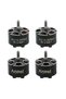 4PCS X3115 900KV 4pcs/lot UAngel X3115 3115 900KV 1050KV 1200KV 6S Brushless Motor for FPV Freestyl - 7