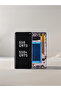 إطار فضي S10 لـ S10 Plus S10+ G975 G975F شاشة عرض LCD رقمية تعمل باللمس مع إطار لـ S10 - 7