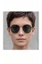 M2224 C1 Sunglasses - 2