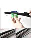 Emergency Wiper Repair Kit Car Wiper Repair Tool Windshield Wiper Repair Kit Restorer Windscreen...