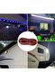 10m 10m Extension Cable with 2pin 20 AWG UL2468 2*0.5mm for LED Strip Tape String Connect Perfect fo - 6