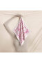 Squirrel Pattern Bandana 85X85