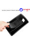 ABS Car Center Console Armrest Storage Box Container for Audi A3 8V 2013 - 2019 Accessories - 6