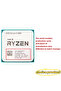 AMD AMD Ryzen 5 R5 3600 3.6GHz 6-Core 12-Thread CPU Processor LGA AM4 - 5