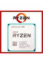 AMD AMD Ryzen 5 R5 3600 3.6GHz 6-Core 12-Thread CPU Processor LGA AM4 - 2