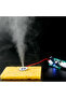 USB Mini Humidifier DIY Kits Mist Maker and Driver Circuit Board Fogger Atomization Film Atomizer... - 6