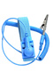 Cordless Wireless Clip Antistatic Anti Static ESD Wristband Wrist Strap Discharge Cables For Elec... - 2