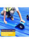 10cm 1.2mm 10M Grey Roof waterproof tape/membrane, PE polyethylene anti-aging material, which can re - 2