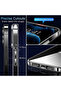 للآيفون 16e غطاء سيليكون شفاف للآيفون 16 15 14 13 12 Mini 11 Pro XS Max XR X 7 8 6 S Plus SE - 2