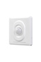 AC 220V LED PIR Motion Sensor Light Switch Infrared Human Body Detection Auto On Off Light Smart... - 7
