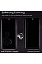 Privacy Hydrogel 3Pcs Samsung S23Ultra 3Pcs Anti-Spy Hydrogel Film For S21 S23 S22 S24 S25 FE S10 S - 4