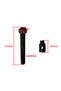 2pcs Bar Chain Adjuster Tensioner Screws Metal For 405 5016 Chainsaw Grass Trimmer Garden Lawn Mo... - 6