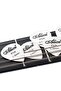 5PCS Heart shaped style 5Pcs/10Pcs Alice Metal Guitar Picks Durable Professional Bass Ukelele Guitar - 8