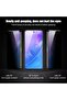 Privacy Hydrogel 3pcs Xiaomi POCO X7 Pro 3pcs Privacy Hydrogel Film For POCO X7 M7 X6 Pro X5 X3 X4 - 4
