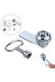2sets 1/2 Sets Gas Meter Cam Lock and Key Gas Electric Meter Door Cabinet Box Latch Locker For Hardw