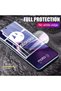 Motorola Edge 60 Pro 3 Pieces Hydrogel Film 3PCS Hydrogel Film For Moto Edge 60 50 Pro Neo Stylus 2 - 3