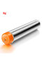 1.0MM 20g 100g/50g/30g/20g/8g Low Melting Point Lead-Free Solder Wire Coil Sn99.3/Cu0.7 High Purity - 6