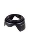 67mm Lens Hood 49mm 52mm 55mm 58mm 62mm 67mm 72mm 77mm Screwed Flower Petal LENS HOOD for canon niko - 5