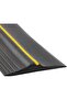 3M 1/2/3/3.6M Universal Garage Door Threshold Seal Strip Garage Door Bottom Weatherproof DIY Weather - 2