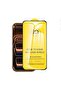 iPhone17 4 pieces High Definition 4Pcs 9D Screen Protector For IPhone 17 16 Pro Max 17Air 16e Temper - 6