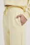 Armalife 10660 Straight Fit Women's Tracksuit Bottoms with Elastic Waist - 4