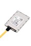 40 سم 10 قطع كابل SATA III، كابل بيانات HDD SDD بسرعة 6 جيجابت في الثانية، مزلاج قفل كابل SATA 3.0 SATA لمحرك الأقراص الصلبة SATA، - 3